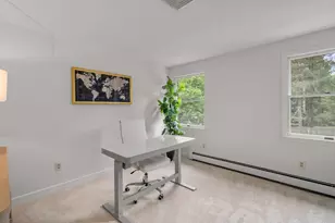 322 Concord Rd, Wayland, MA 01778 - Photo 24