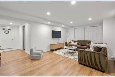 322 Concord Rd, Wayland, MA 01778 - Photo 26