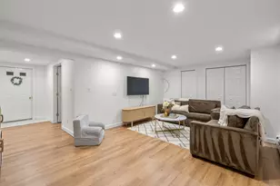 322 Concord Rd, Wayland, MA 01778 - Photo 26