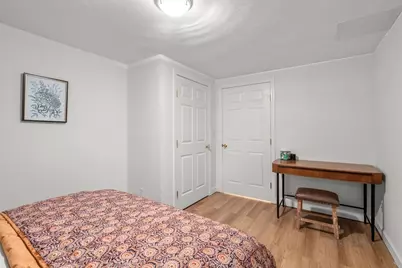 322 Concord Rd, Wayland, MA 01778 - Photo 30