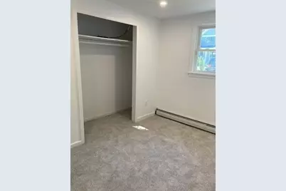 15 Walsh Rd, Bedford, MA 01730 - Photo 8