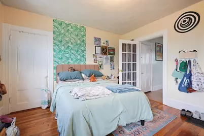 155-157 Murdock St. #2, Boston, MA 02135 - Photo 2