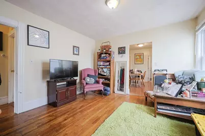 155-157 Murdock St. #2, Boston, MA 02135 - Photo 4