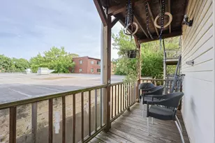 155-157 Murdock St, Boston, MA 02135 - Photo 8