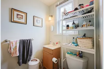155-157 Murdock St. #2, Boston, MA 02135 - Photo 6