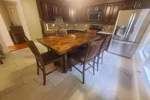 45 Intervale St, Boston, MA 02121 - Photo 4