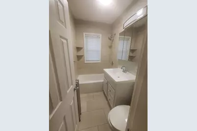 45 Intervale Street #2, Boston, MA 02121 - Photo 14