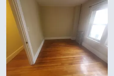 45 Intervale Street #2, Boston, MA 02121 - Photo 12