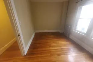 45 Intervale St, Boston, MA 02121 - Photo 12