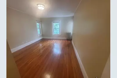 45 Intervale Street #2, Boston, MA 02121 - Photo 10