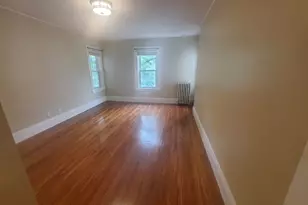 45 Intervale St, Boston, MA 02121 - Photo 10