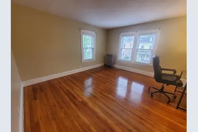 45 Intervale Street #2, Boston, MA 02121 - Photo 8