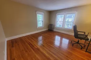 45 Intervale St, Boston, MA 02121 - Photo 8