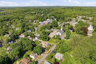 6 Church St, Grafton, MA 01519 - Photo 42