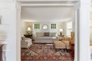 6 Church St, Grafton, MA 01519 - Photo 14