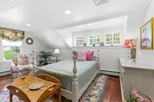 6 Church St, Grafton, MA 01519 - Photo 30