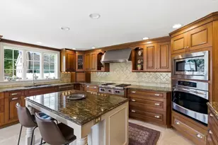 6 Church St, Grafton, MA 01519 - Photo 10