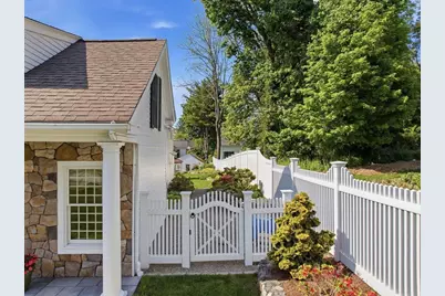 6 Church St, Grafton, MA 01519 - Photo 36