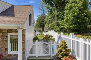 6 Church St, Grafton, MA 01519 - Photo 36