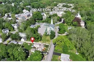 6 Church St, Grafton, MA 01519 - Photo 4