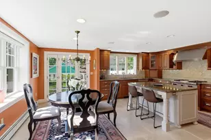 6 Church St, Grafton, MA 01519 - Photo 10
