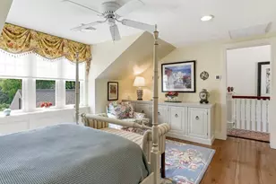 6 Church St, Grafton, MA 01519 - Photo 24