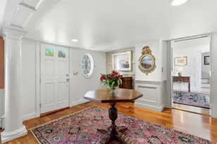 6 Church St, Grafton, MA 01519 - Photo 6