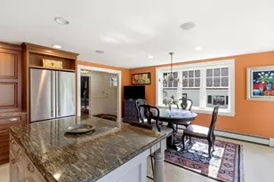 6 Church St, Grafton, MA 01519 - Photo 12