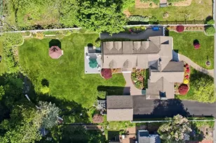 6 Church St, Grafton, MA 01519 - Photo 40