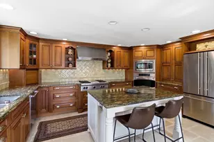 6 Church St, Grafton, MA 01519 - Photo 8
