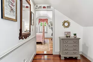 6 Church St, Grafton, MA 01519 - Photo 32