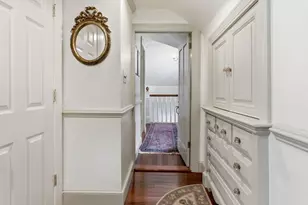 6 Church St, Grafton, MA 01519 - Photo 32