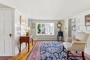 6 Church St, Grafton, MA 01519 - Photo 16
