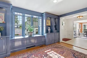 6 Church St, Grafton, MA 01519 - Photo 16