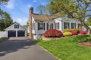6 Church St, Grafton, MA 01519 - Photo 2