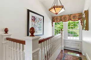 6 Church St, Grafton, MA 01519 - Photo 24