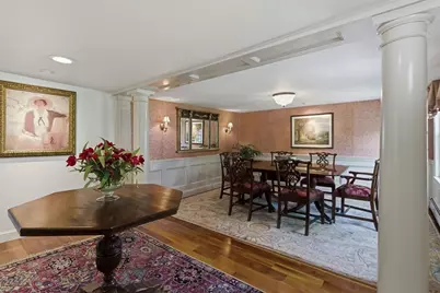 6 Church St, Grafton, MA 01519 - Photo 4