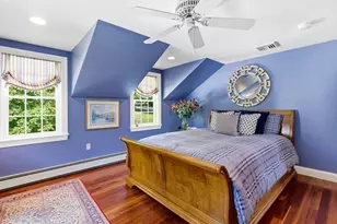 6 Church St, Grafton, MA 01519 - Photo 38