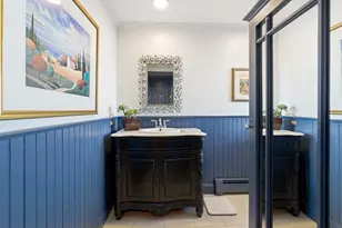 6 Church St, Grafton, MA 01519 - Photo 22