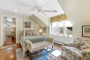 6 Church St, Grafton, MA 01519 - Photo 26