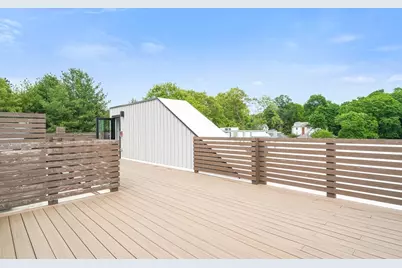148 Weston Rd #304, Wellesley, MA 02482 - Photo 20