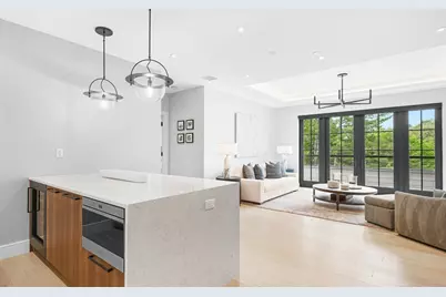 148 Weston Rd #304, Wellesley, MA 02482 - Photo 8