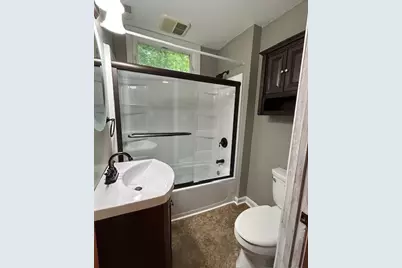 5 Anna St, Worcester, MA 01606 - Photo 8