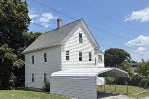 5 Anna St, Worcester, MA 01606 - Photo 1