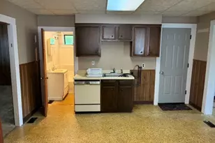 5 Anna St, Worcester, MA 01606 - Photo 12