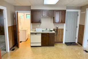 5 Anna St, Worcester, MA 01606 - Photo 16