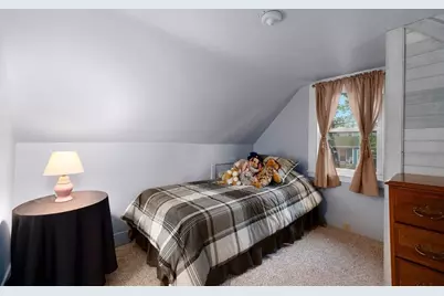 102 Orange Street, Reading, MA 01867 - Photo 14