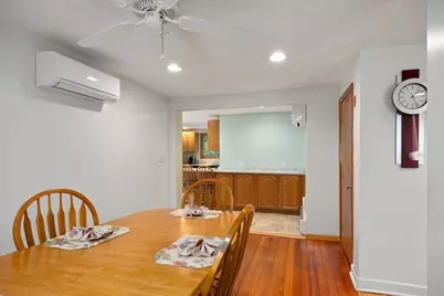 102 Orange Street, Reading, MA 01867 - Photo 6