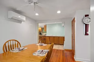 102 Orange St, Reading, MA 01867 - Photo 6