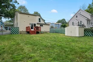 102 Orange St, Reading, MA 01867 - Photo 22